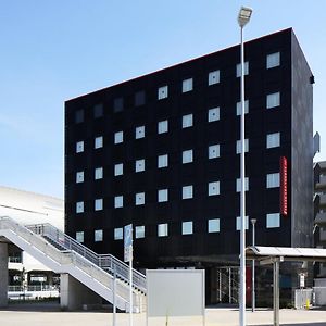 Sakura Sky Hotel Kashiwa